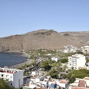 Nek Apartamento San Sebastián de la Gomera